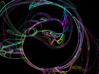 Similar image 10438304