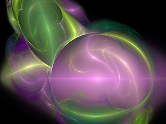 Similar image 10438305