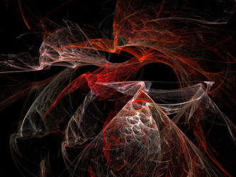 Similar image 10438307