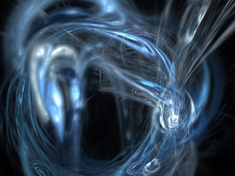 Similar image 10438308