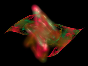 Similar image 10438309