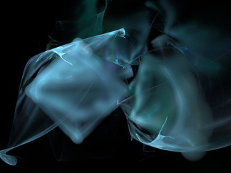 Similar image 10438310