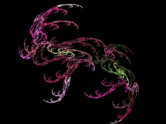 Similar image 10438311