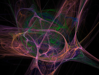 Similar image 10438314