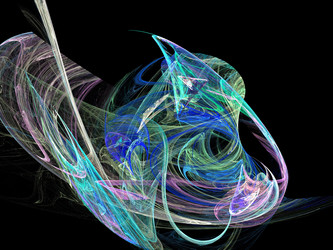 Similar image 10438316