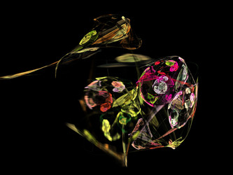 Similar image 10438317