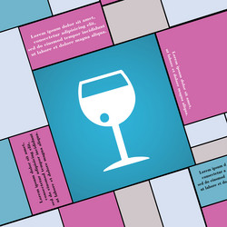 Similar image 10438339