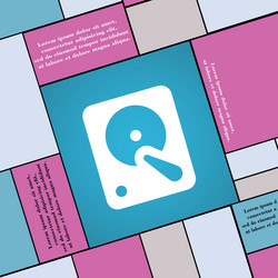 Similar image 10438342