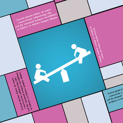 Similar image 10438345