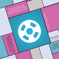 Similar image 10438346