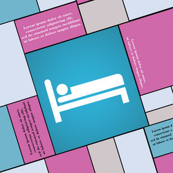 Similar image 10438347