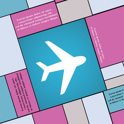 Similar image 10438349