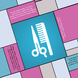 Similar image 10438351