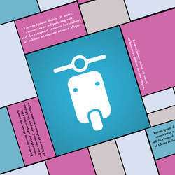 Similar image 10438352