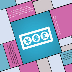 Similar image 10438354