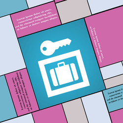 Similar image 10438355