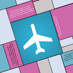 Similar image 10438358