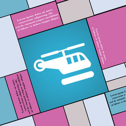 Similar image 10438359