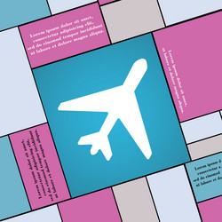 Similar image 10438364