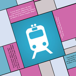 Similar image 10438365