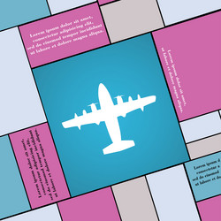 Similar image 10438368