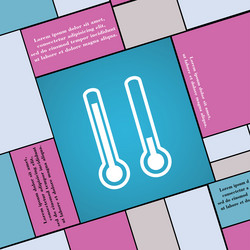 Similar image 10438369