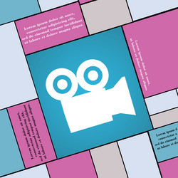 Similar image 10438370