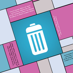 Similar image 10438371