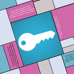 Similar image 10438375