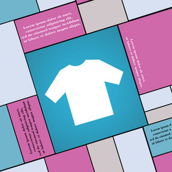 Similar image 10438376