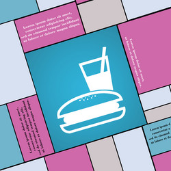 Similar image 10438378