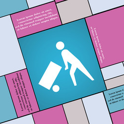 Similar image 10438379