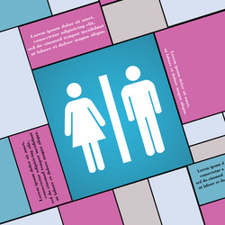 Similar image 10438380