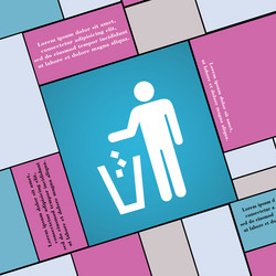 Similar image 10438383