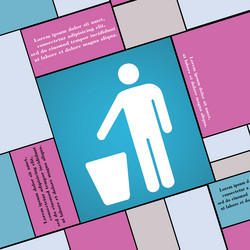 Similar image 10438384