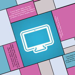 Similar image 10438405