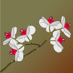 Similar image 10438406