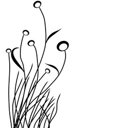 Similar image 10438408