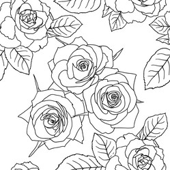 Similar image 10438409