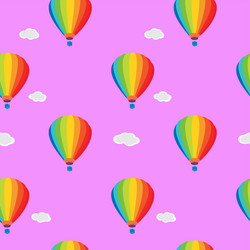 Similar image 10438414