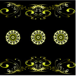 Similar image 10438423