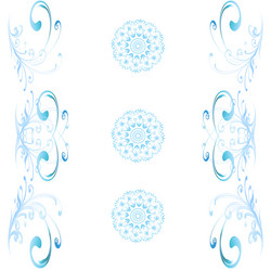 Similar image 10438426