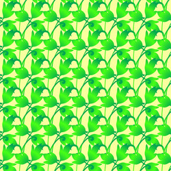 Similar image 10438428