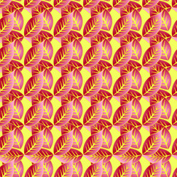 Similar image 10438430