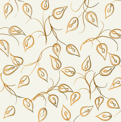 Similar image 10438431