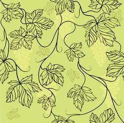 Similar image 10438433