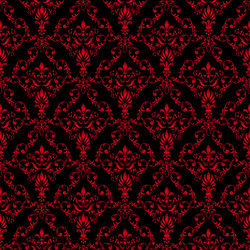 Similar image 10438434