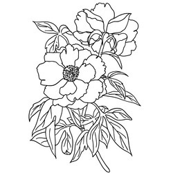 Similar image 10438437