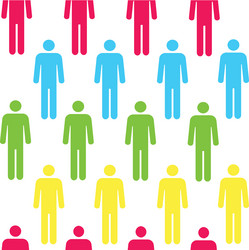 Similar image 10438447