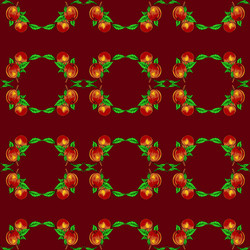 Similar image 10438448